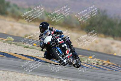 media/Oct-05-2024-Race Pace (Sat) [[aa7b44e117]]/9-Turn 14 (1135am)/